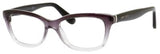 Jimmy Choo 87 Eyeglasses