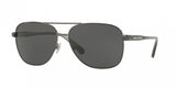 Brooks Brothers 4042S Sunglasses