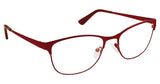 Superflex SF1096T Eyeglasses