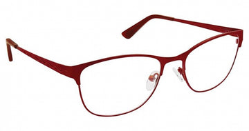 Superflex SF1096T Eyeglasses