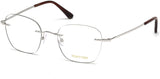 Tom Ford 5341 Eyeglasses