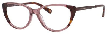 Banana Republic Ellie Eyeglasses