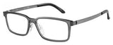 Safilo Sa 1025 Eyeglasses