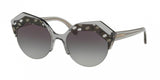 Bvlgari 8203 Sunglasses