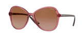 Vogue 5349S Sunglasses