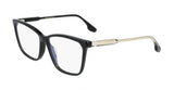 Victoria Beckham VB2614 Eyeglasses