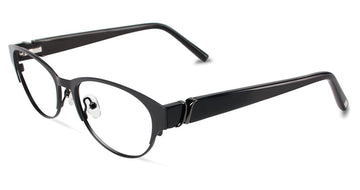 Jones New York J481BLA52 Eyeglasses