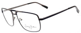 Sean John SJO5116 Eyeglasses