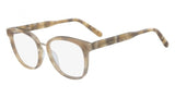 Chloe CE2709 Eyeglasses