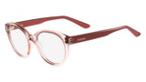 Valentino 2699 Eyeglasses