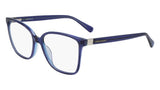 Longchamp LO2658 Eyeglasses