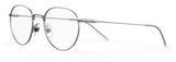 Safilo Linea05 Eyeglasses