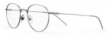 Safilo Linea05 Eyeglasses