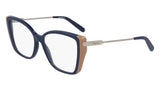 Salvatore Ferragamo SF2850 Eyeglasses