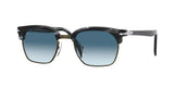 Persol 3199S Sunglasses