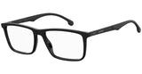 Carrera 8839 Eyeglasses