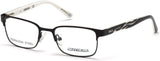 Skechers 1151 Eyeglasses