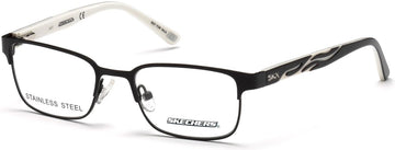 Skechers 1151 Eyeglasses