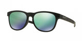 Oakley Stringer 9315 Sunglasses