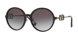 Valentino 4075F Sunglasses