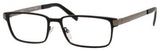 Safilo Sa1032 Eyeglasses