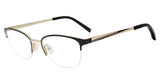 Jones New York VJOP153480B48 Eyeglasses