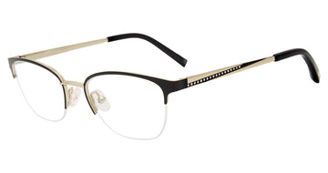 Jones New York VJOP153480B48 Eyeglasses
