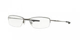 Oakley Wingback 5089 Eyeglasses