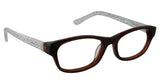Superflex SFK151 Eyeglasses
