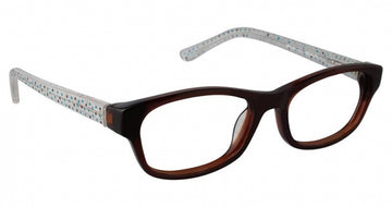 Superflex SFK151 Eyeglasses