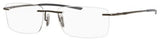 Smith Davis Eyeglasses