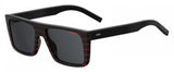 Hugo Hg1002 Sunglasses