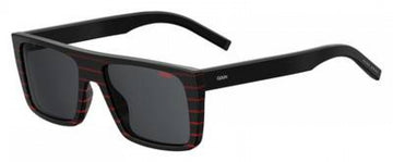 Hugo Hg1002 Sunglasses