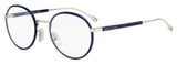 Hugo Boss 0887 Eyeglasses