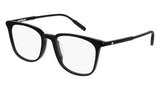 Montblanc Established MB0089OK Eyeglasses