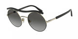 Giorgio Armani 6082 Sunglasses