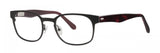 Original Penguin THE CLAYTON Eyeglasses