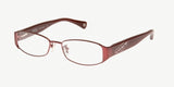 Coach 5019 Eyeglasses