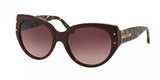 Tory Burch 7083 Sunglasses