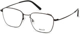 BALLY 5010D Eyeglasses