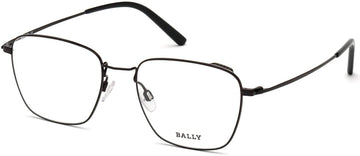 BALLY 5010D Eyeglasses