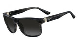 Salvatore Ferragamo SF639S Sunglasses