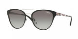 Vogue 4078S Sunglasses