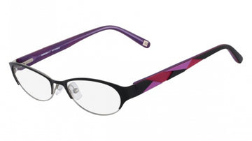 Marchon NYC SHERRY Eyeglasses