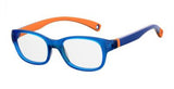 Safilo Sa0007 Eyeglasses