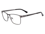 Club Level CLD9289 Eyeglasses