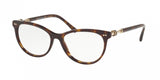 Bvlgari 4174F Eyeglasses
