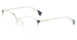 Furla VFU361049253 Eyeglasses
