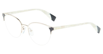 Furla VFU361049253 Eyeglasses