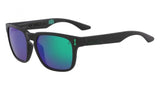 Dragon DR MONARCH LL H2O Sunglasses